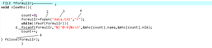 Processing files перевод. Processing files перевод