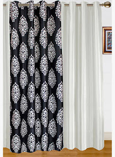 5 Easy and Budget-Friendly Home Decorating Tips| Guest Post cherryontopblog.com 5 Easy and Budget-Friendly Home Decorating Tips| Guest Post cherryontopblog.com