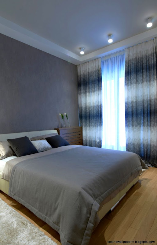 93 Modern Master Bedroom Design Ideas Pictures   Designing Idea