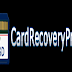 CardRecovery Pro with valid license key free download