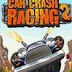Car Crash Racing 2 Games For Mobile Phone (320 X 240)