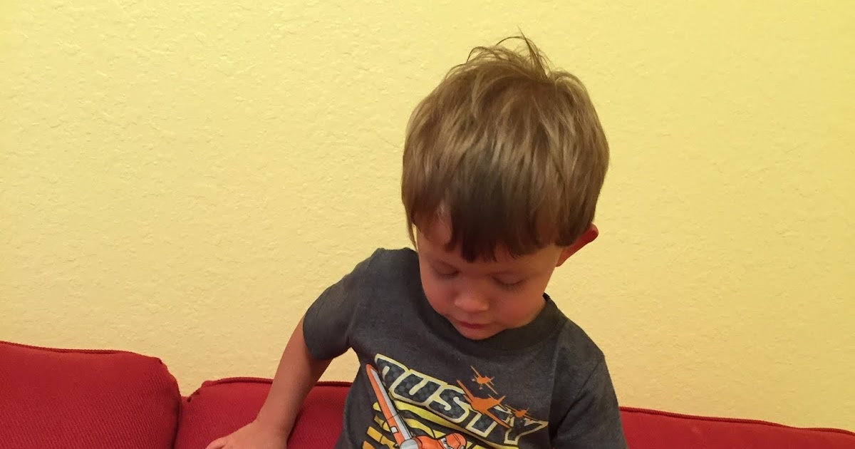 When Tara Met Blog: Pampers Easy Ups Potty Training Tips