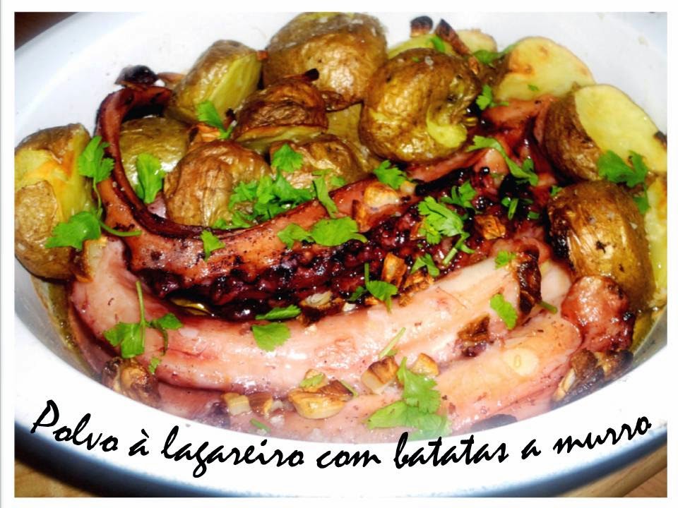 arroz de polvo a portuguesa arroz de polvo a portuguesa