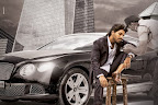 Ala Vaikunthapuramlo FirstLook-thumbnail-cover