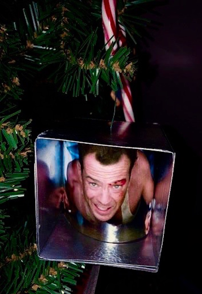 the best christmas tree