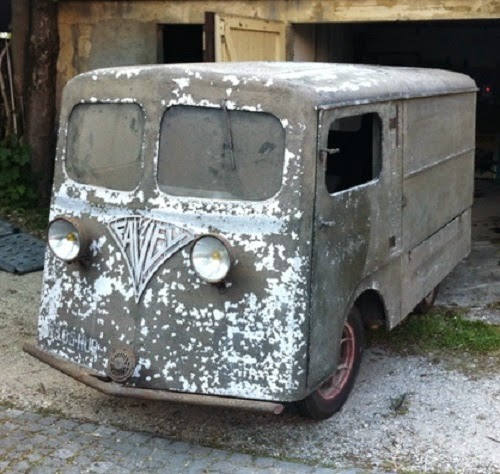 FAVEL%2B-%2BELECTRIC%2BVAN%2B-%2B1941.jp