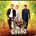 I Heart Davao June 30, 2017 Philippine romantic family drama television series 
