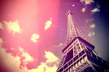 Vintage Love Photography Wallpapers