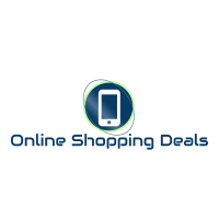Online Shopping Deals
