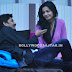 Shonali Nagrani With Boyfriend Shiraz Inside Bigg Boss House Pictures
