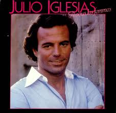 julio iglesias album en ingles julio iglesias album en ingles