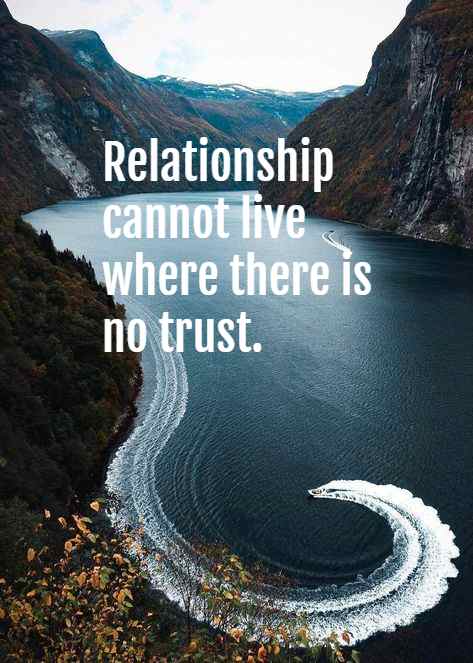 relationship-quotes-struggling-trust