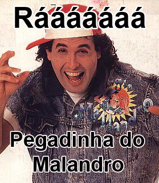 Imagem