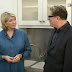 Kasler S Country Kitchen Amesville Oh Kasler S Country Kitchen Amesville Oh