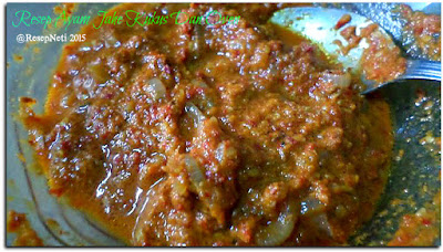 Resep ayam jahe di ResepNeti 2015 Resep ayam jahe di ResepNeti 2015