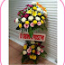 Bunga Untuk Pembukaan Toko dan Restoran di Tangerang