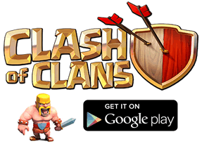 List of Most Downloaded and Played Google Play Games in Philippines - March 2015