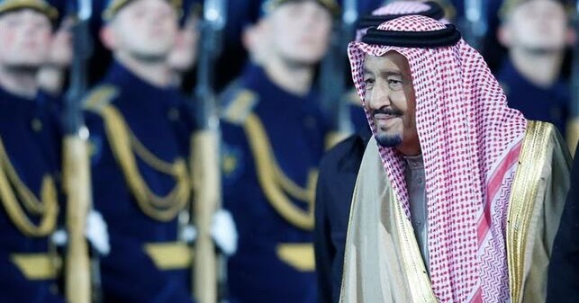 “Monarquía española, cómplice de Arabia Saudí en el tráfico de armas