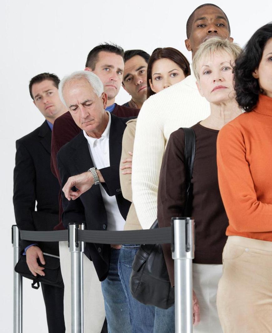 люди в очереди. очередь на белом фоне. очередь эстетика. People of order. очередь из людей.