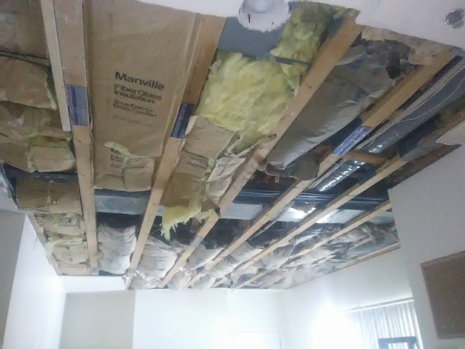 Job Smasher Handyman Services For Your Home Or Business