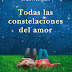 "Todas las constelaciones del amor" de Lydia Netzer