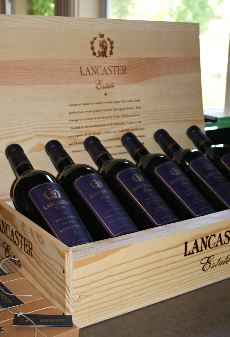 Authentic Suburban Gourmet Maple Bacon Braised Brussels Sprouts