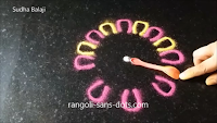 easy-and-quick-rangoli-1ae.png