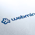Install Webmin di Debian Server 8.6