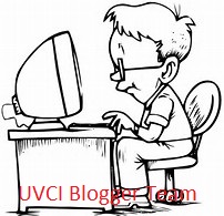 Uvci Blog By Walter Team Etudiant En Bdg15 03 28 17
