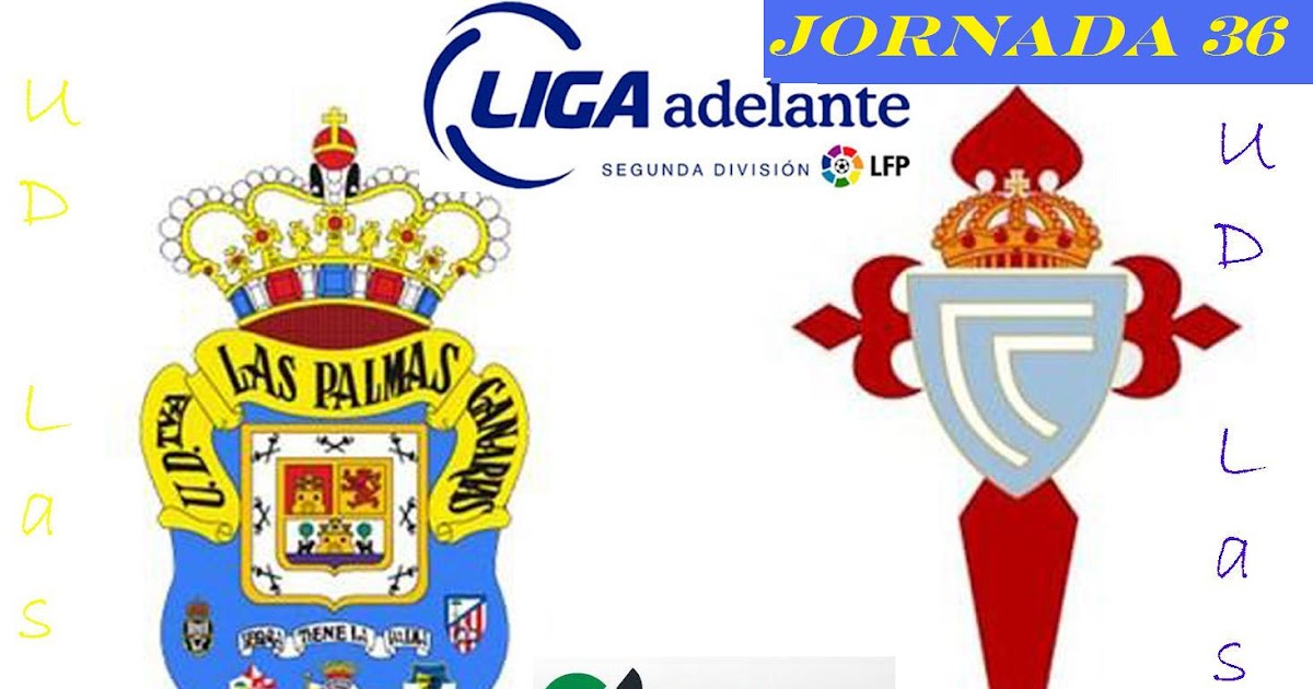 Peña El Recibimiento UD Las PalmasCelta de Vigo.