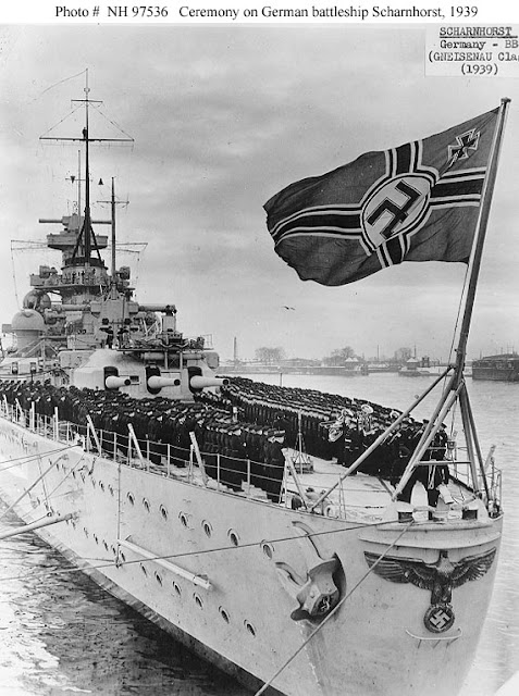 scharnhorst4.jpg