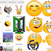 تطبيق الرموز التعبيرية Elite Emoji النسخة الكاملة المدفوعة بدون اعلانات مجاناً