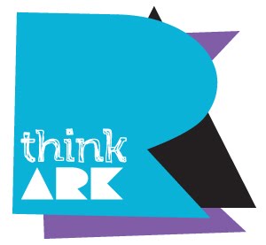 thinkARK