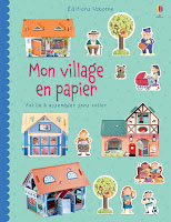 http://leslecturesdeladiablotine.blogspot.fr/2017/10/mon-village-en-papier.html