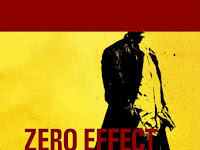 [HD] El efecto Zero 1998 Descargar Gratis Pelicula