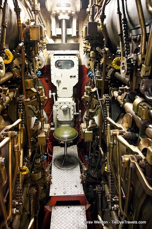 Tie Dye Travels with Kat Robinson - Author, Arkansas Food Historian, TV ...