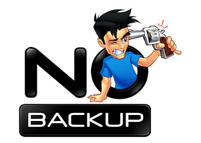 Unbelievable 5 Online BackUp Options For Bloggers