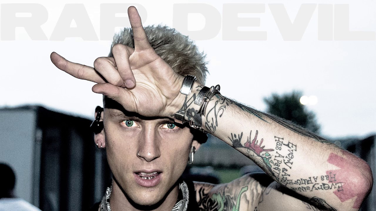 mgk shoe cleaner air force 1