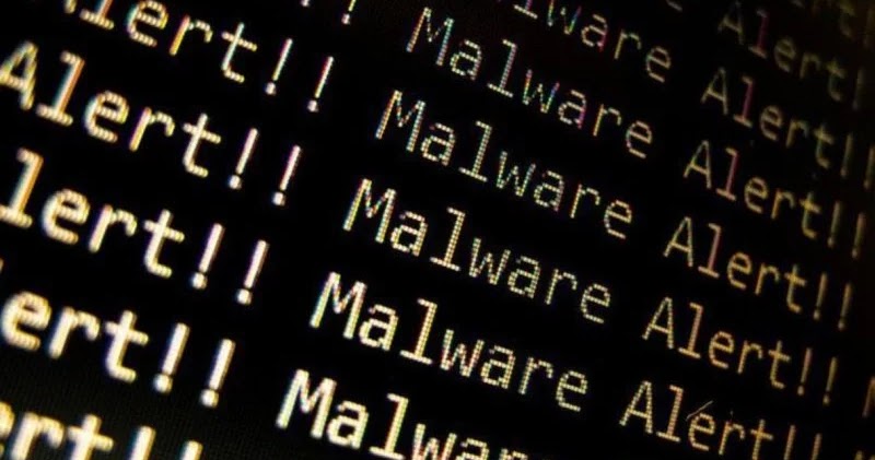 Mylobot-malware-800x445