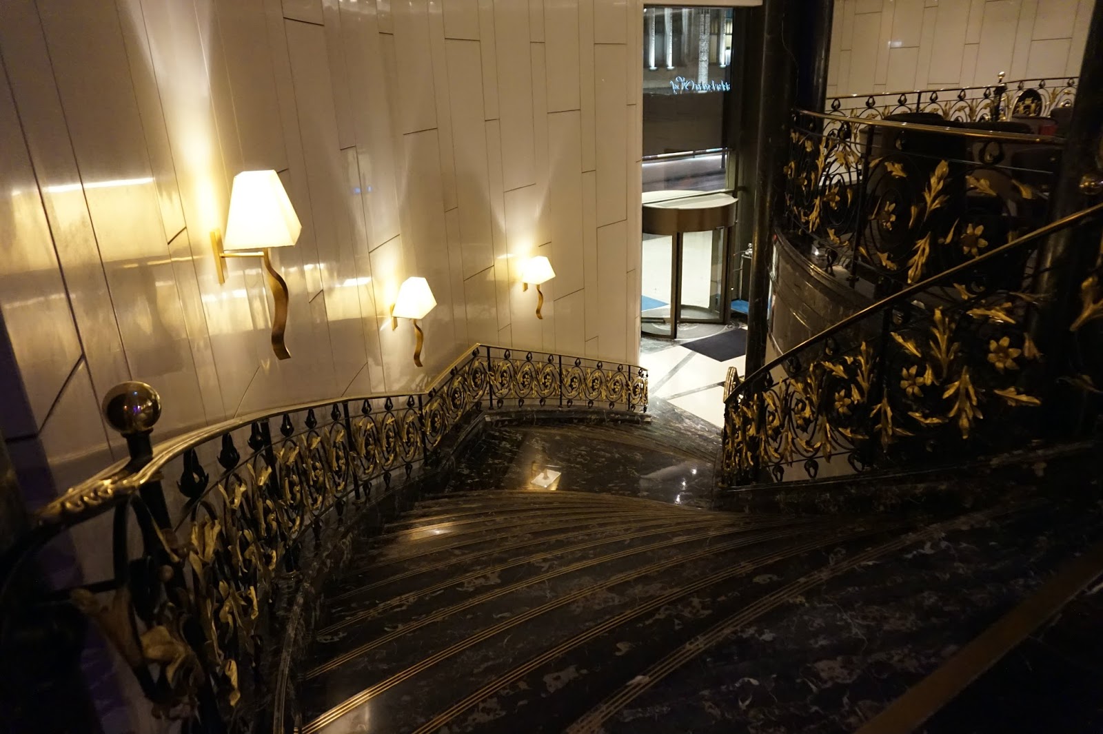 Event Im Dusseldorfer Showroom Bei Tom Tailor Horizont Blog