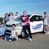 Driving Cars Onto The Curriculum