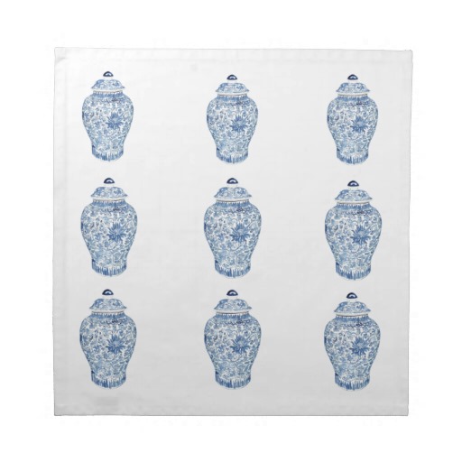 Annechovie ANNECHOVIE GIFT GUIDE