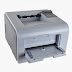 Download Samsung ML-3051N Printer Driver 