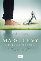 Resultado de imagem para marc levy livros