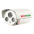 Camera WinTech WTC-T201