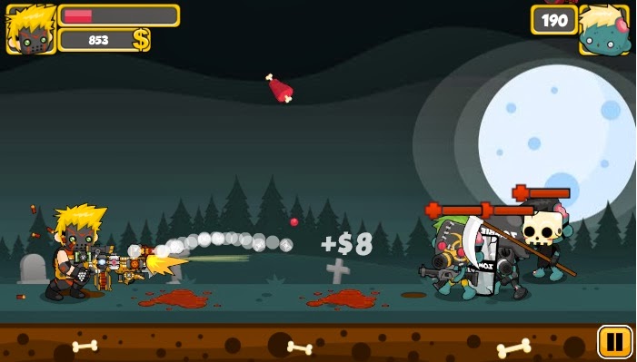 шутер с дробовиком. дробовик против игра. дробовики сфг. варфейс оружие дробовик. дробовик против зомби 2.