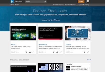 JejakPedia.com : Cara Download File SlideShare Tanpa Login dengan Mudah yang tidak ada tombol Downloadnya di samping tombol Like dan Share JejakPedia.com : Cara Download File SlideShare Tanpa Login dengan Mudah