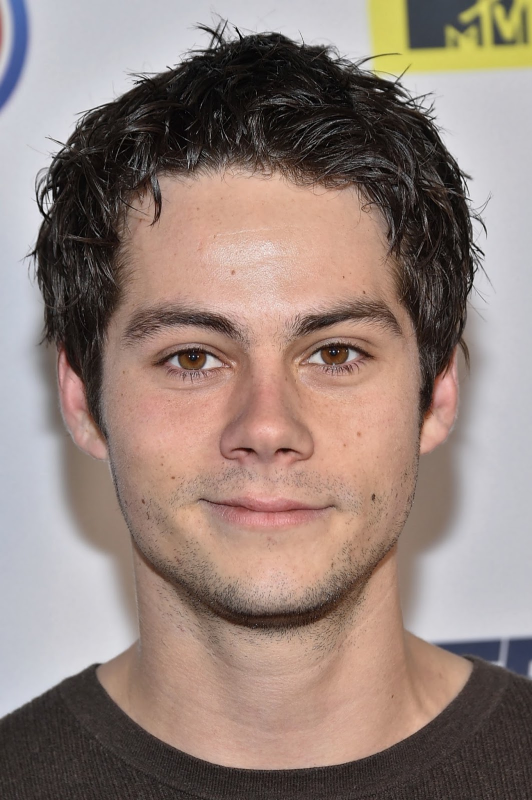  All Natural & More Dylan O'Brien's Injuries Force 'Maze Runner