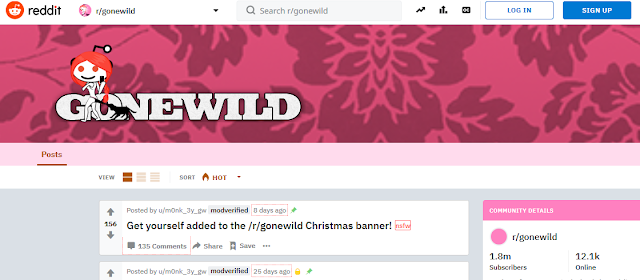Reddit Please Fix The Above Requirements - Smith Suffee