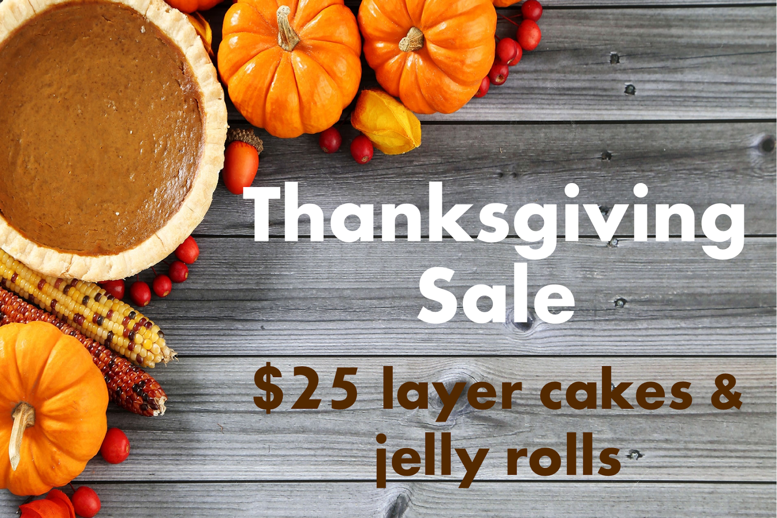 Thanksgiving scholastic webquest